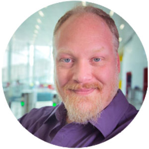 RichSigfrit's avatar